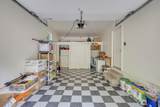 233 Vista Road - Photo 29