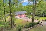 233 Vista Road - Photo 3