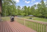 233 Vista Road - Photo 31