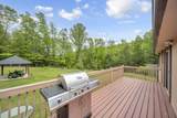 233 Vista Road - Photo 32