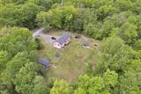 233 Vista Road - Photo 35