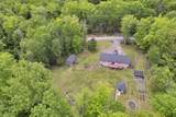 233 Vista Road - Photo 36