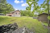 233 Vista Road - Photo 37