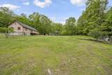 233 Vista Road - Photo 38