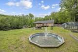233 Vista Road - Photo 39