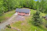 233 Vista Road - Photo 4