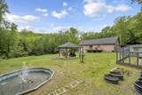 233 Vista Road - Photo 40