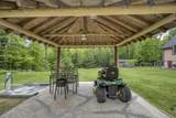 233 Vista Road - Photo 41