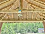 233 Vista Road - Photo 42