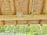 233 Vista Road - Photo 43