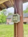 233 Vista Road - Photo 44