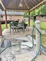 233 Vista Road - Photo 45