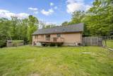 233 Vista Road - Photo 46