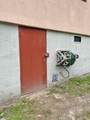 233 Vista Road - Photo 47