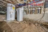 233 Vista Road - Photo 48