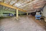 233 Vista Road - Photo 49