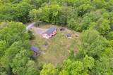 233 Vista Road - Photo 5