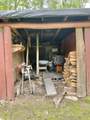 233 Vista Road - Photo 51
