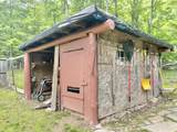 233 Vista Road - Photo 52