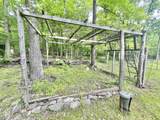 233 Vista Road - Photo 58