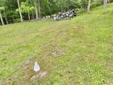 233 Vista Road - Photo 59