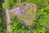 233 Vista Road - Photo 6