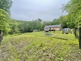 233 Vista Road - Photo 61
