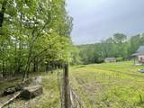 233 Vista Road - Photo 62