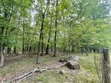 233 Vista Road - Photo 63