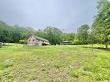 233 Vista Road - Photo 64