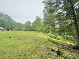 233 Vista Road - Photo 65