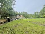 233 Vista Road - Photo 66