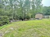 233 Vista Road - Photo 67