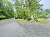 233 Vista Road - Photo 68
