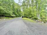 233 Vista Road - Photo 69