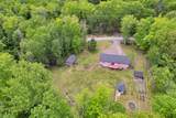 233 Vista Road - Photo 7