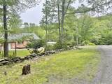 233 Vista Road - Photo 70