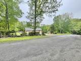 233 Vista Road - Photo 71