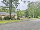 233 Vista Road - Photo 72