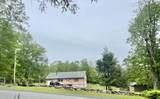 233 Vista Road - Photo 73