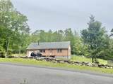 233 Vista Road - Photo 74