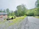 233 Vista Road - Photo 75
