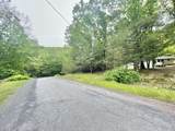 233 Vista Road - Photo 76