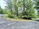 233 Vista Road - Photo 77