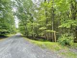 233 Vista Road - Photo 78