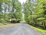 233 Vista Road - Photo 79