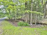 233 Vista Road - Photo 80