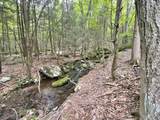 233 Vista Road - Photo 82