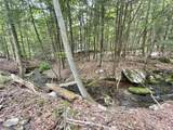 233 Vista Road - Photo 83