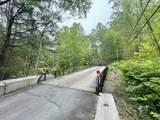 233 Vista Road - Photo 88